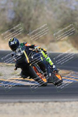 media/May-14-2023-SoCal Trackdays (Sun) [[024eb53b40]]/Turn 3 Set 1 (930am)/